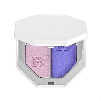 Iluminador fenty beauty