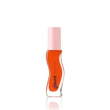 Gloss gissou 