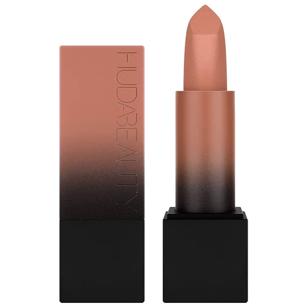 Labial huda Beauty 