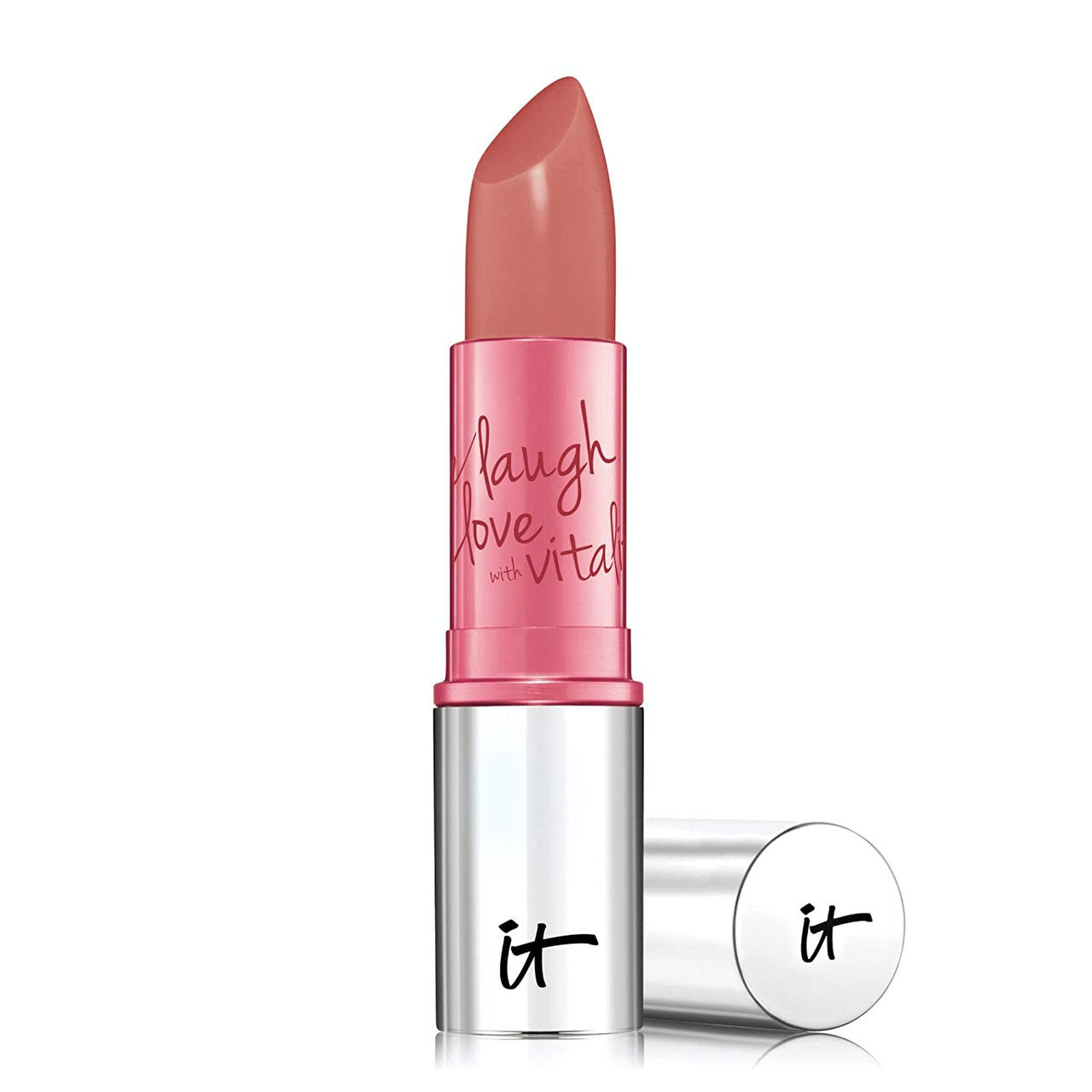 Labial it