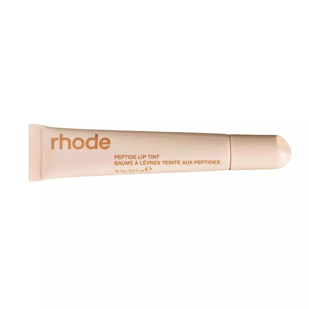 Gloss rhode