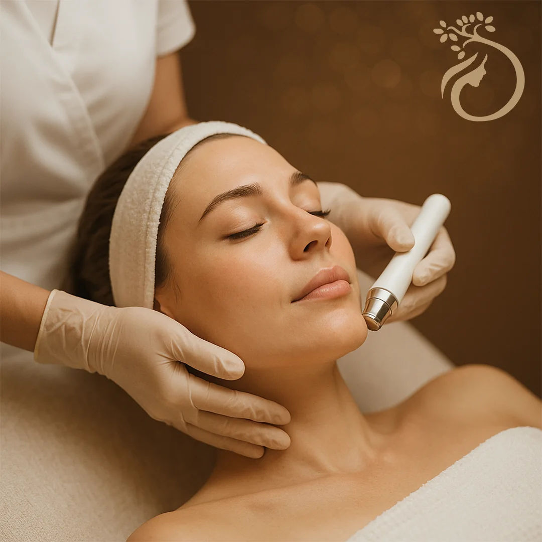 Rejuvenecimiento Facial – Rostro completo  