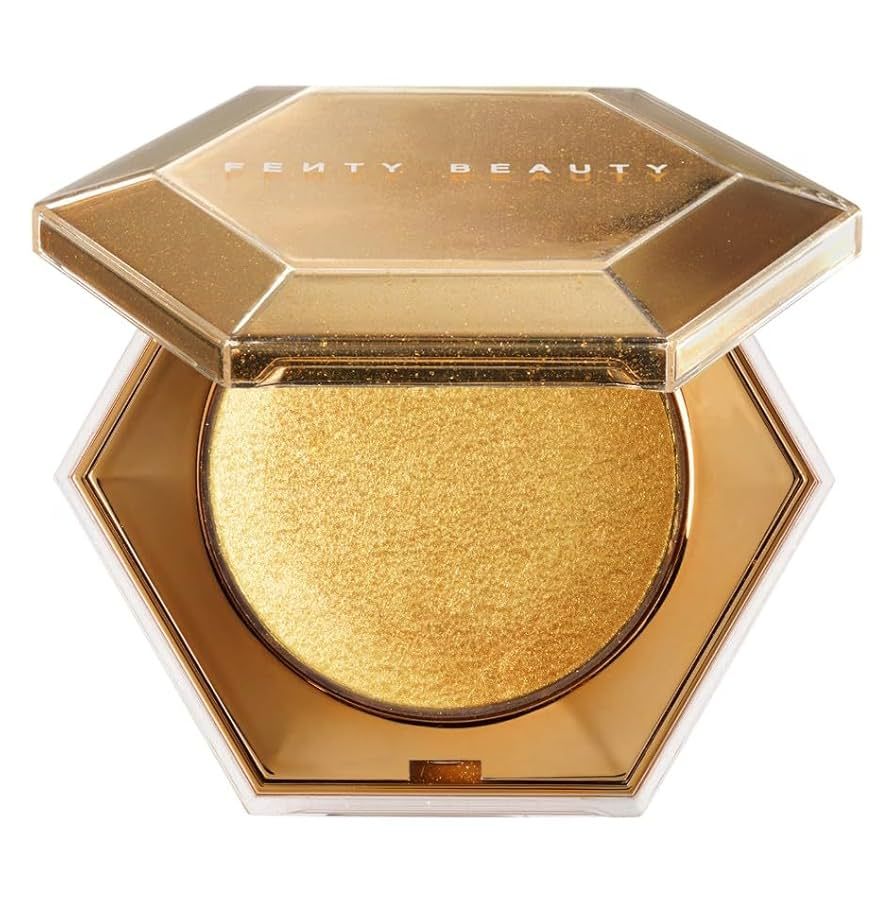 Iluminador fenty 