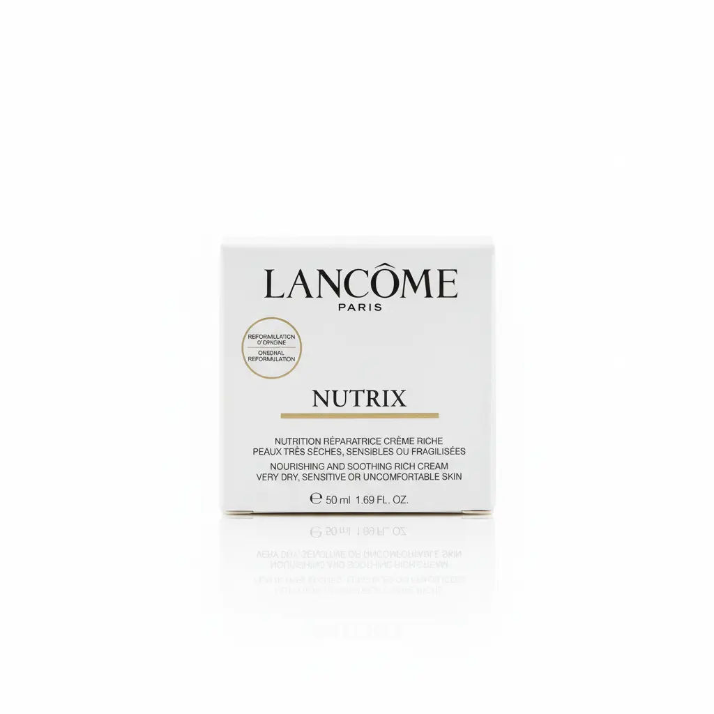  ​Lancôme NUTRIX Crème Répáratrice Crème Riche (50 mL)