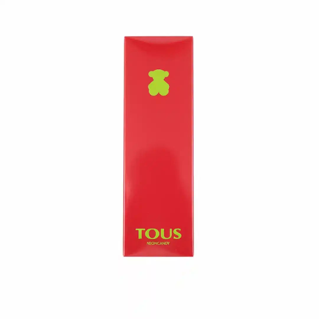 TOUS NEONCANDY Eau de Toilette