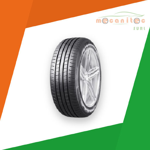 TRIANGLE, 215/55R16 (TE307)97W				