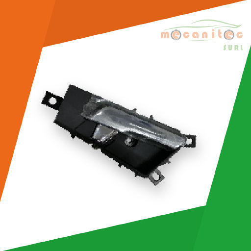 JAC, MANILLA INTERIOR DERECHA (JS2)				