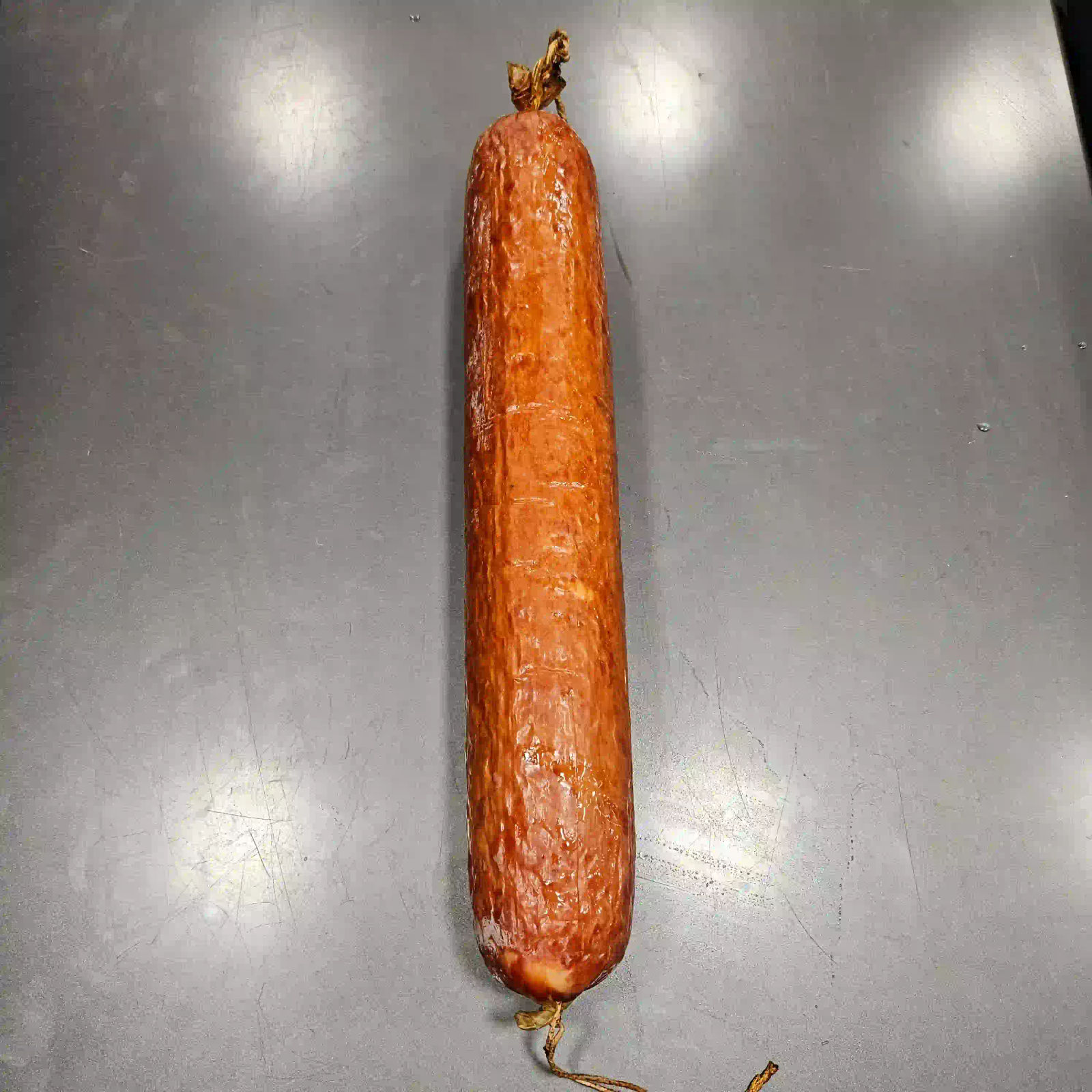 Jamón Especial Curado (1 lb)