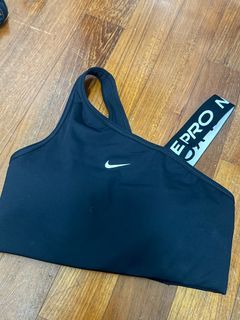 Top Nike 