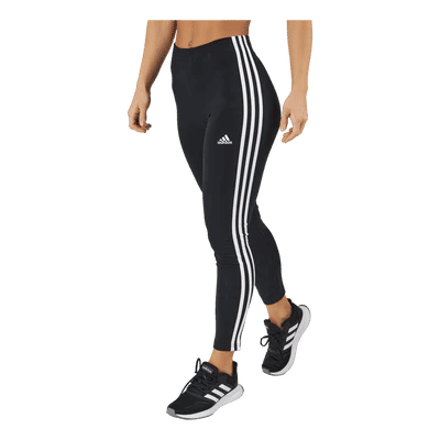 Legging adidas
