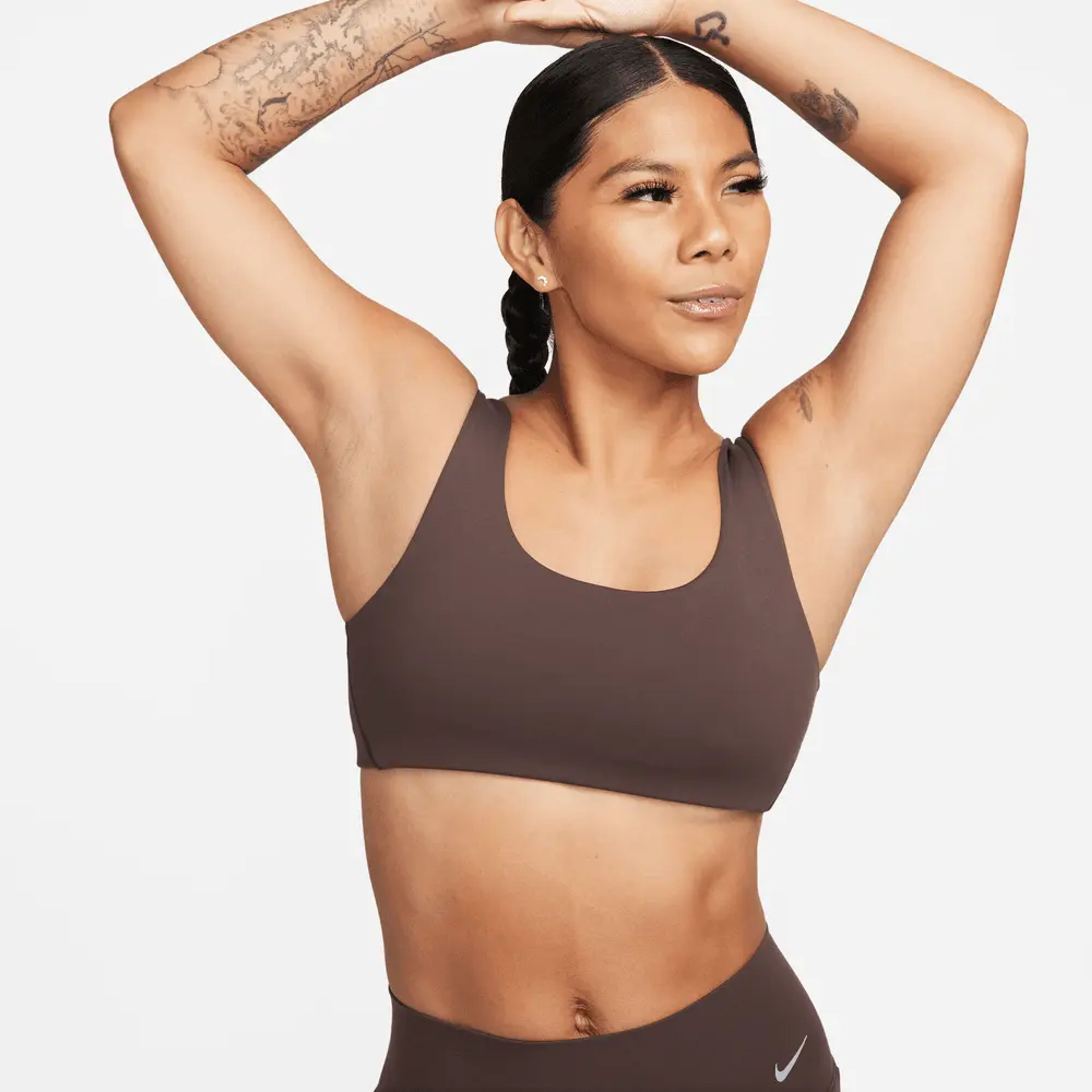 Top Nike 