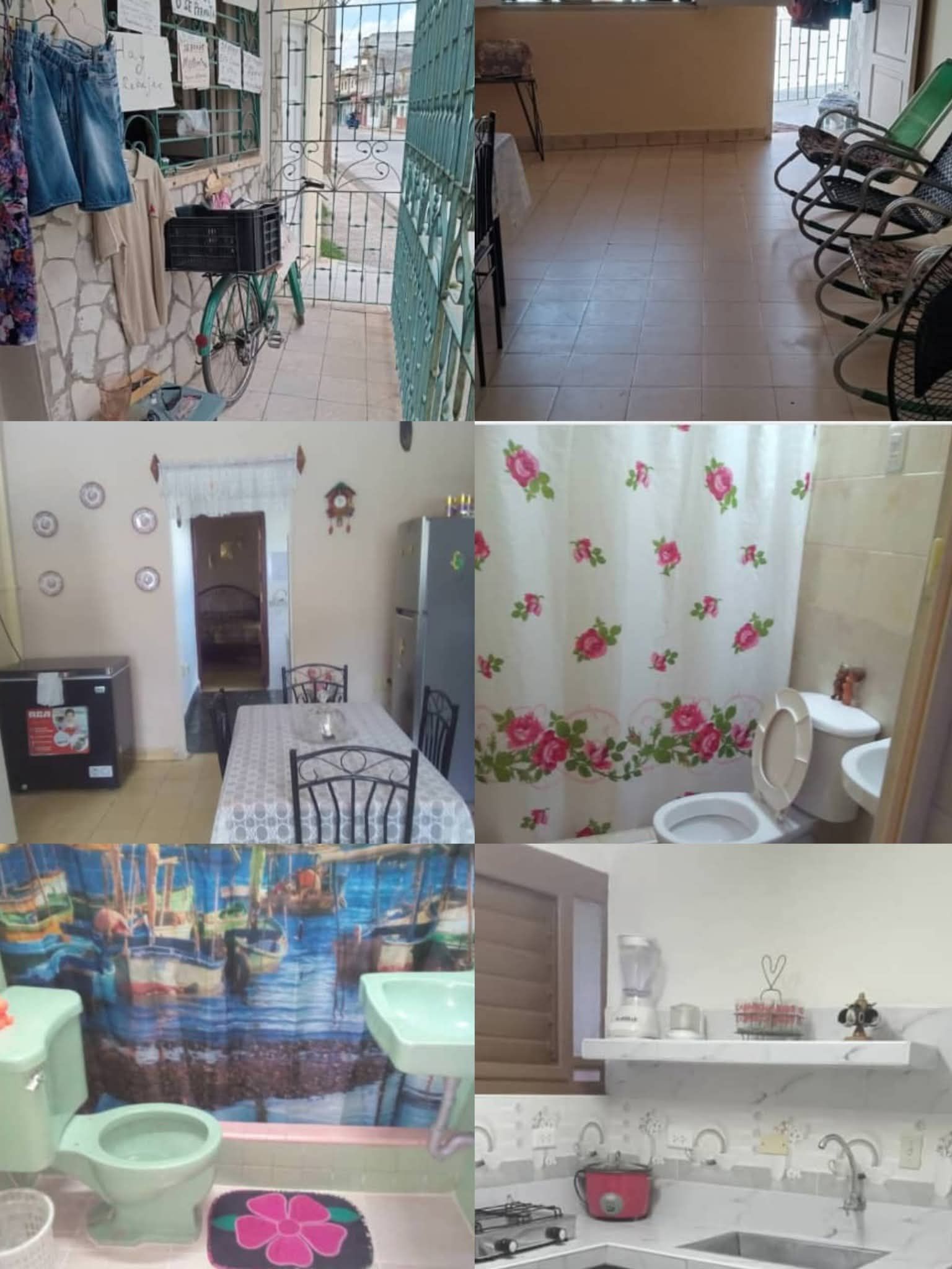 Casa#2