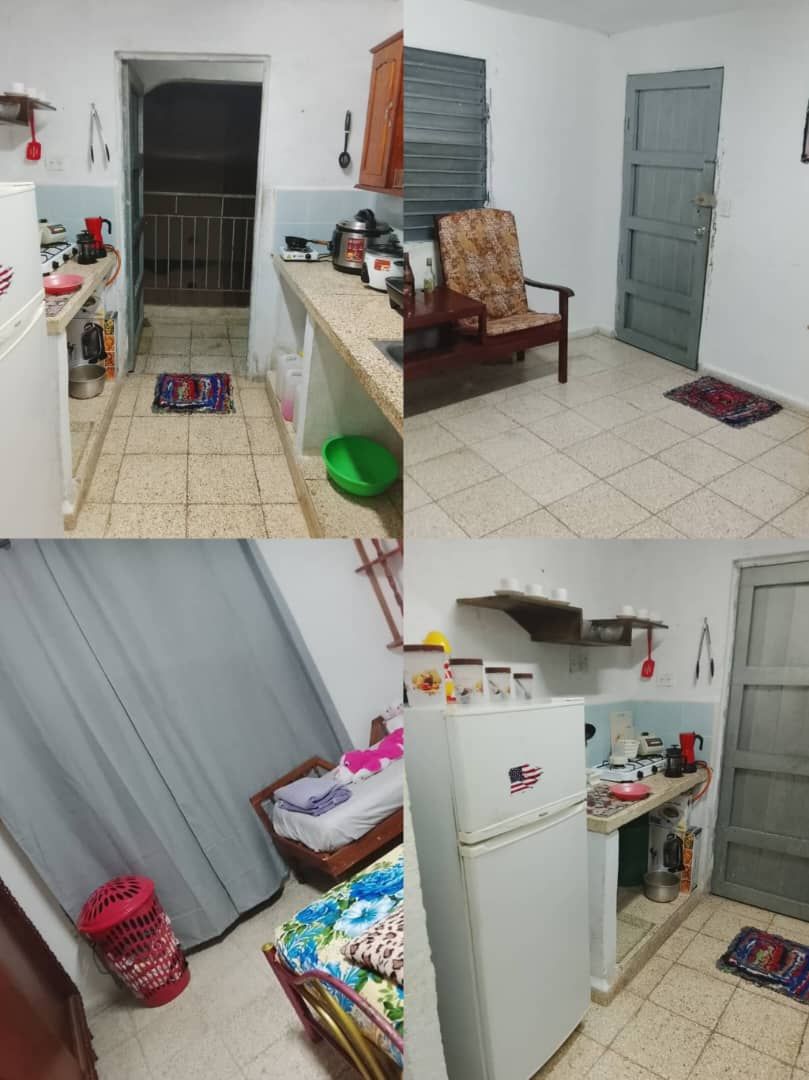 Casa#16