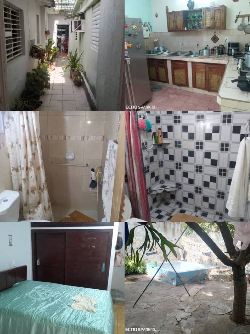 Casa#28
