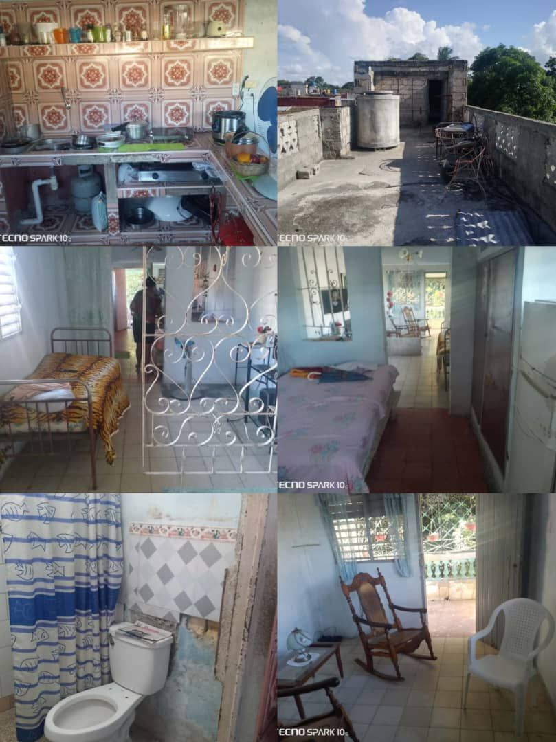 Casa#30