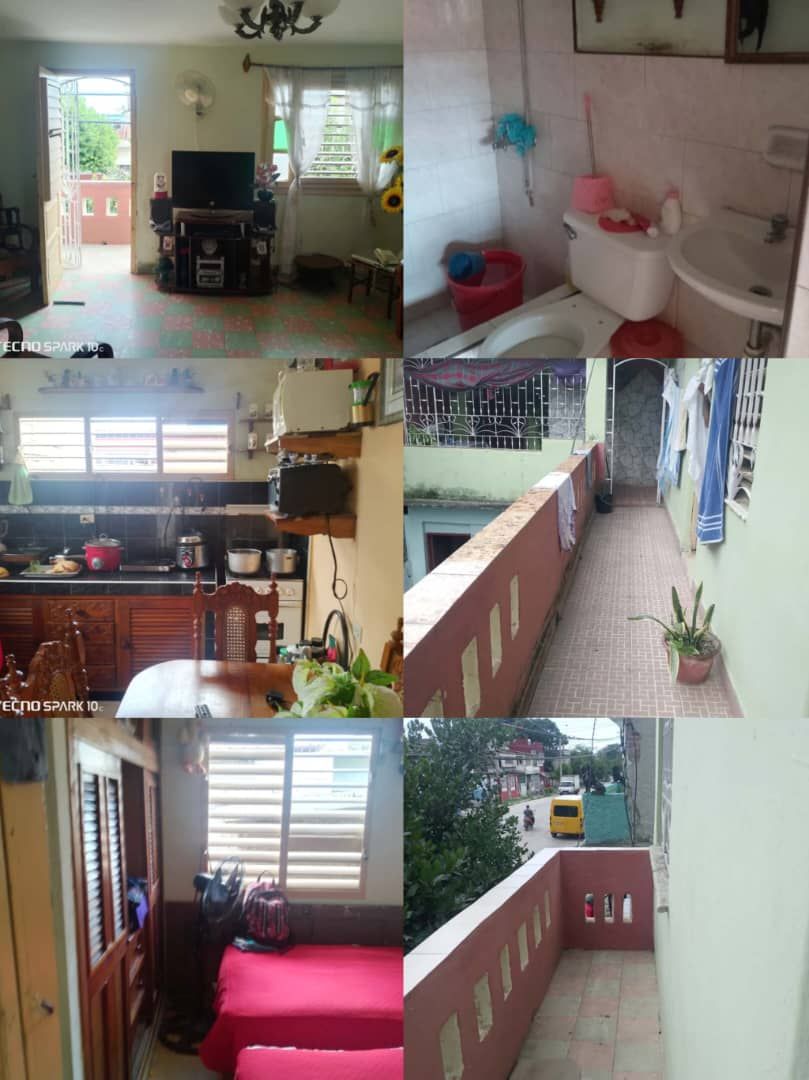 Casa#33