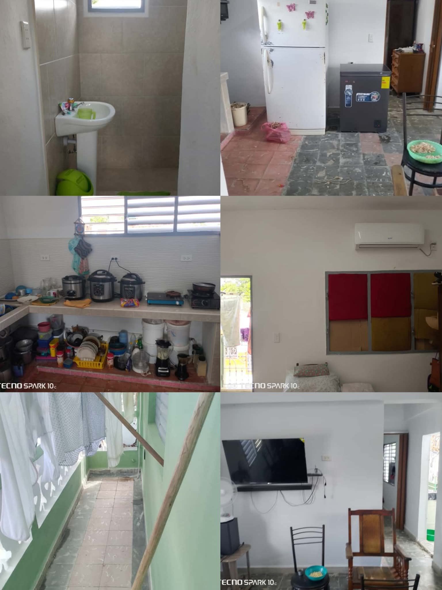 Casa#36