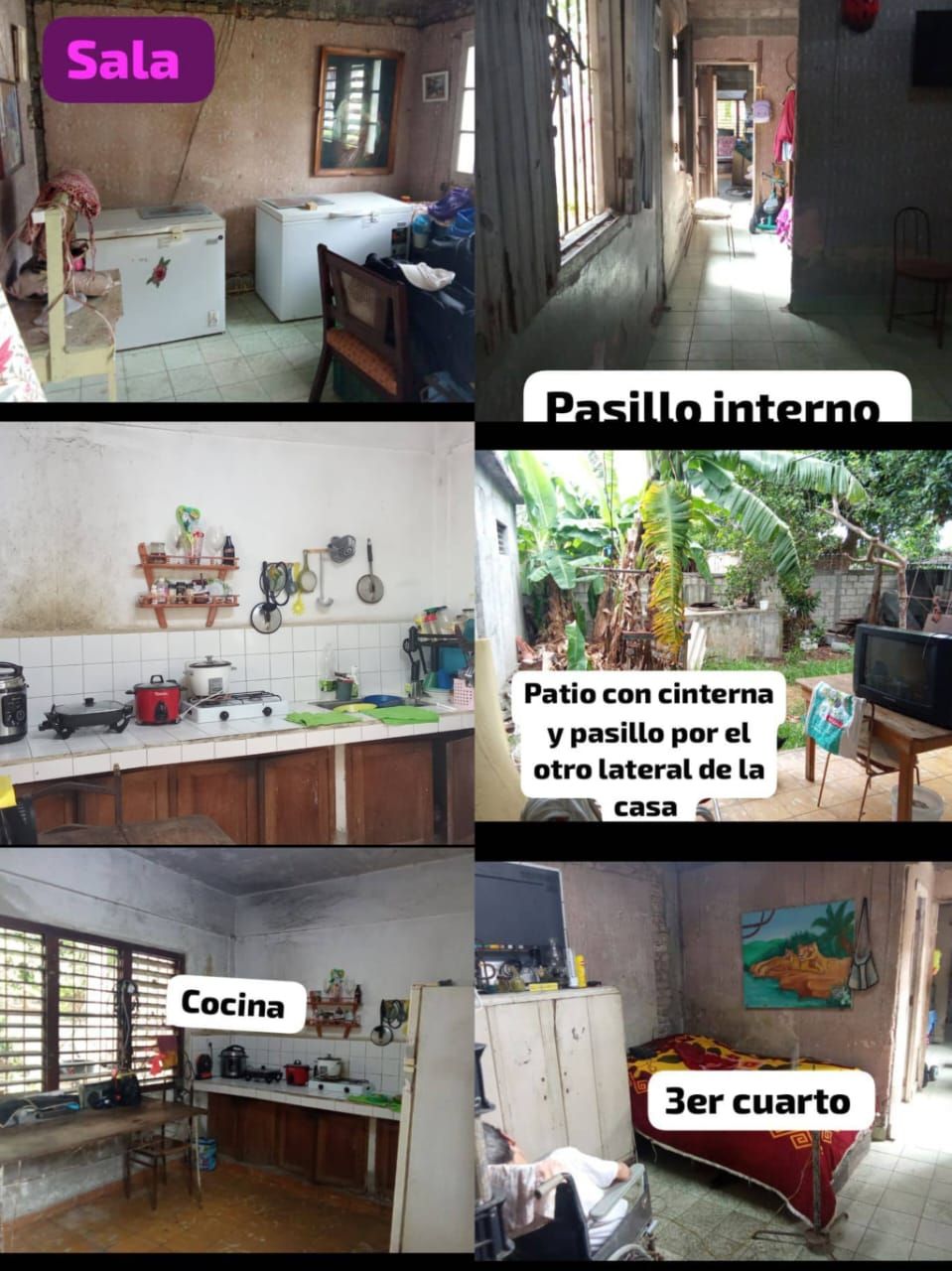 Casa#38