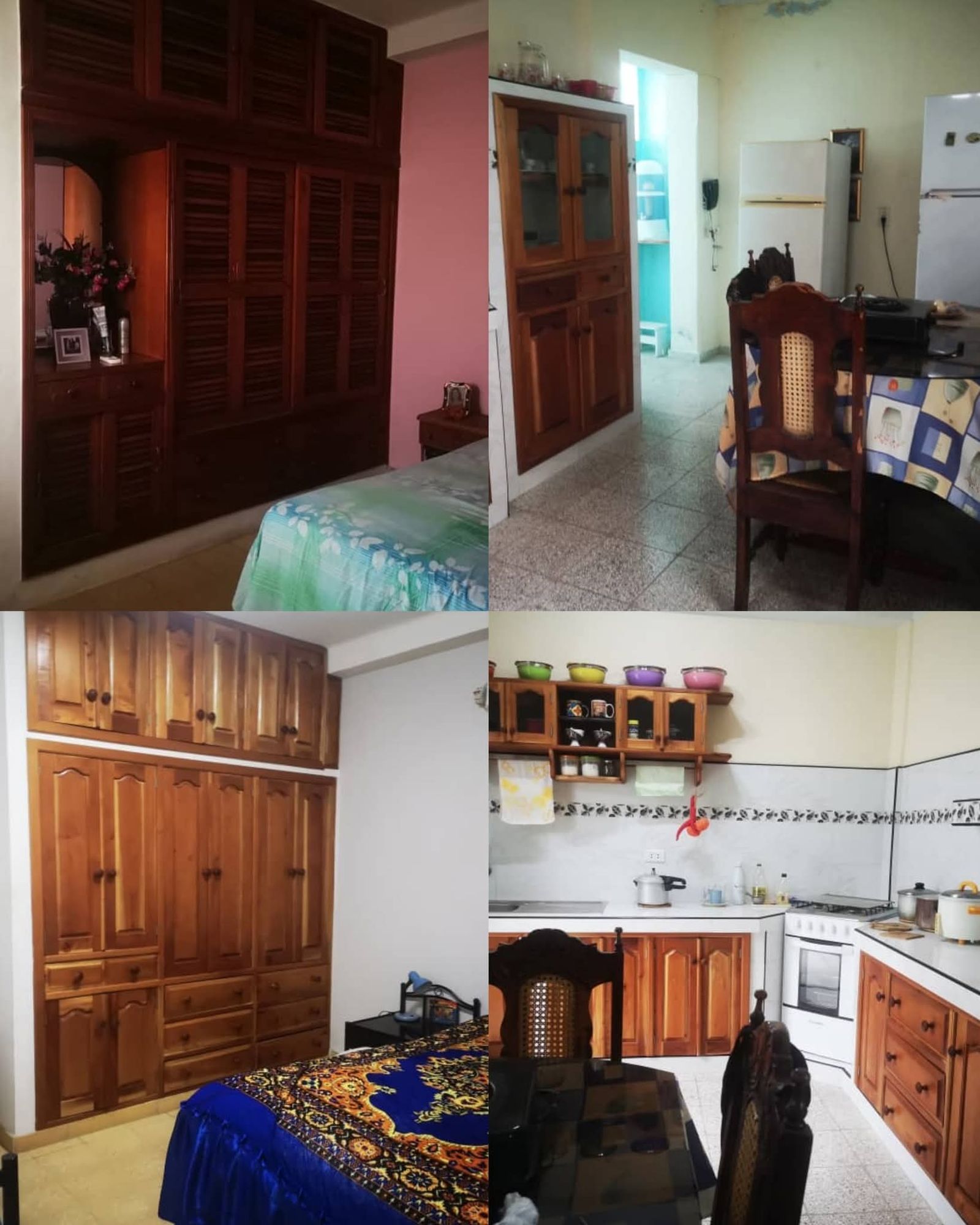 Casa#41