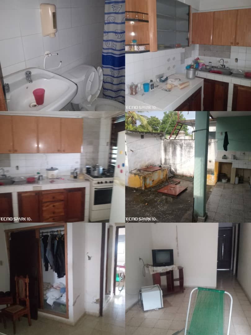 Casa#45