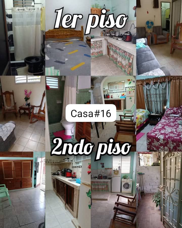 Casa#48