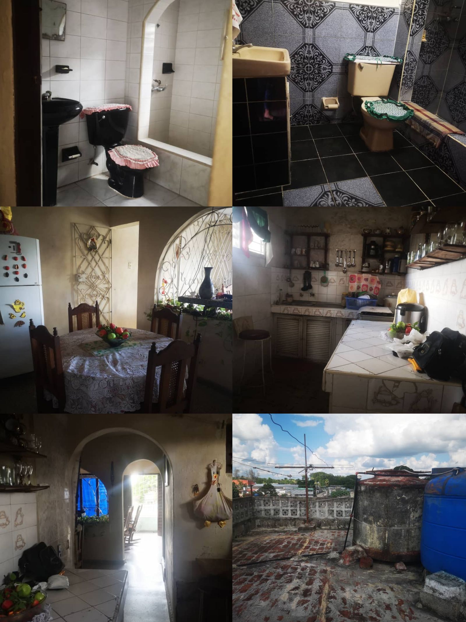 Casa#51