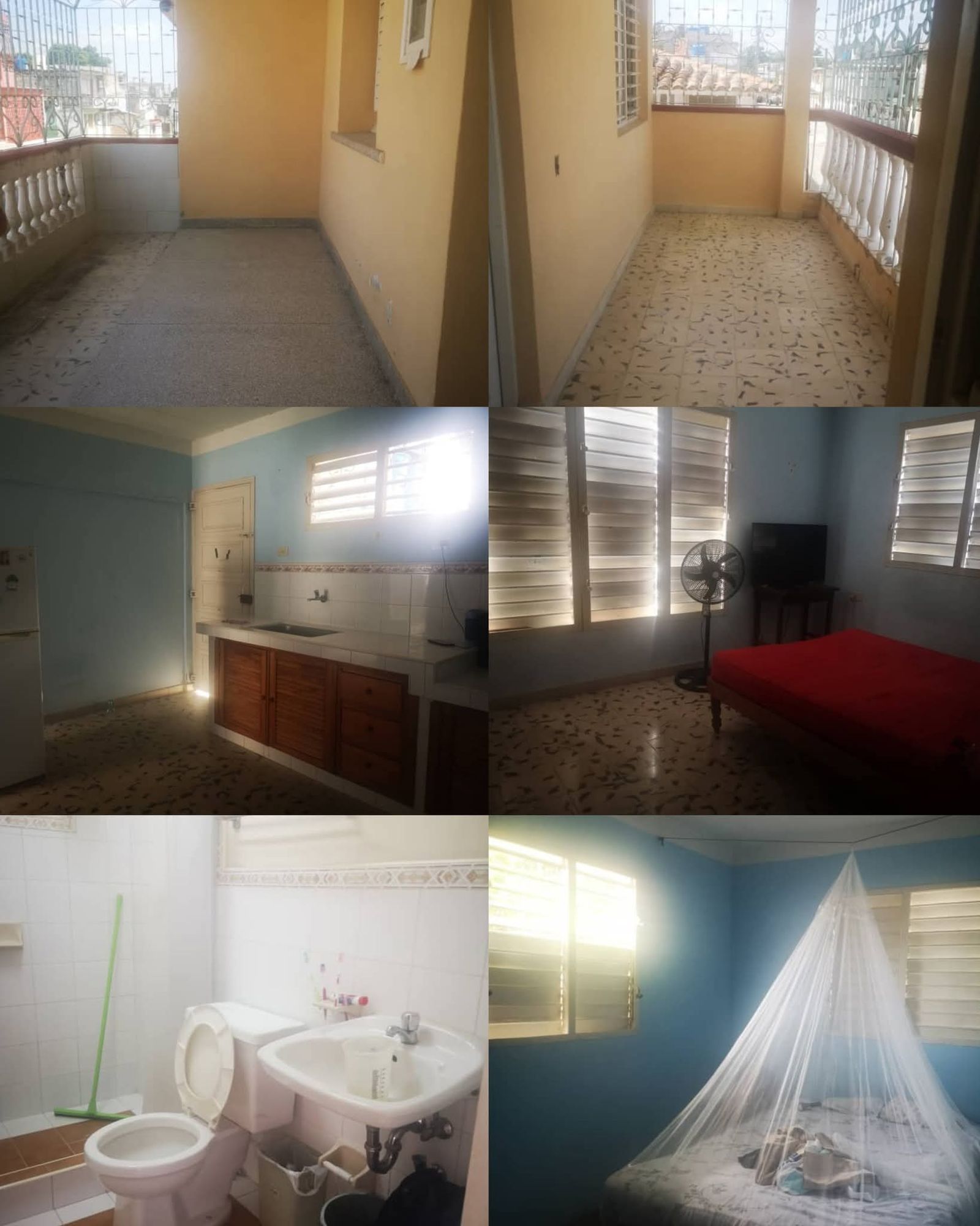 Casa#62