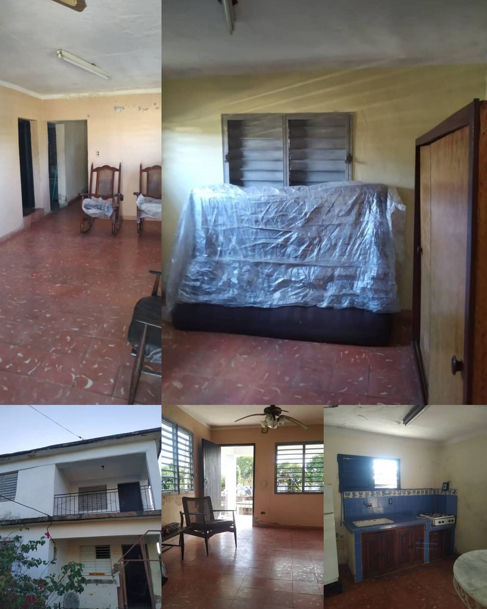 Casa#71