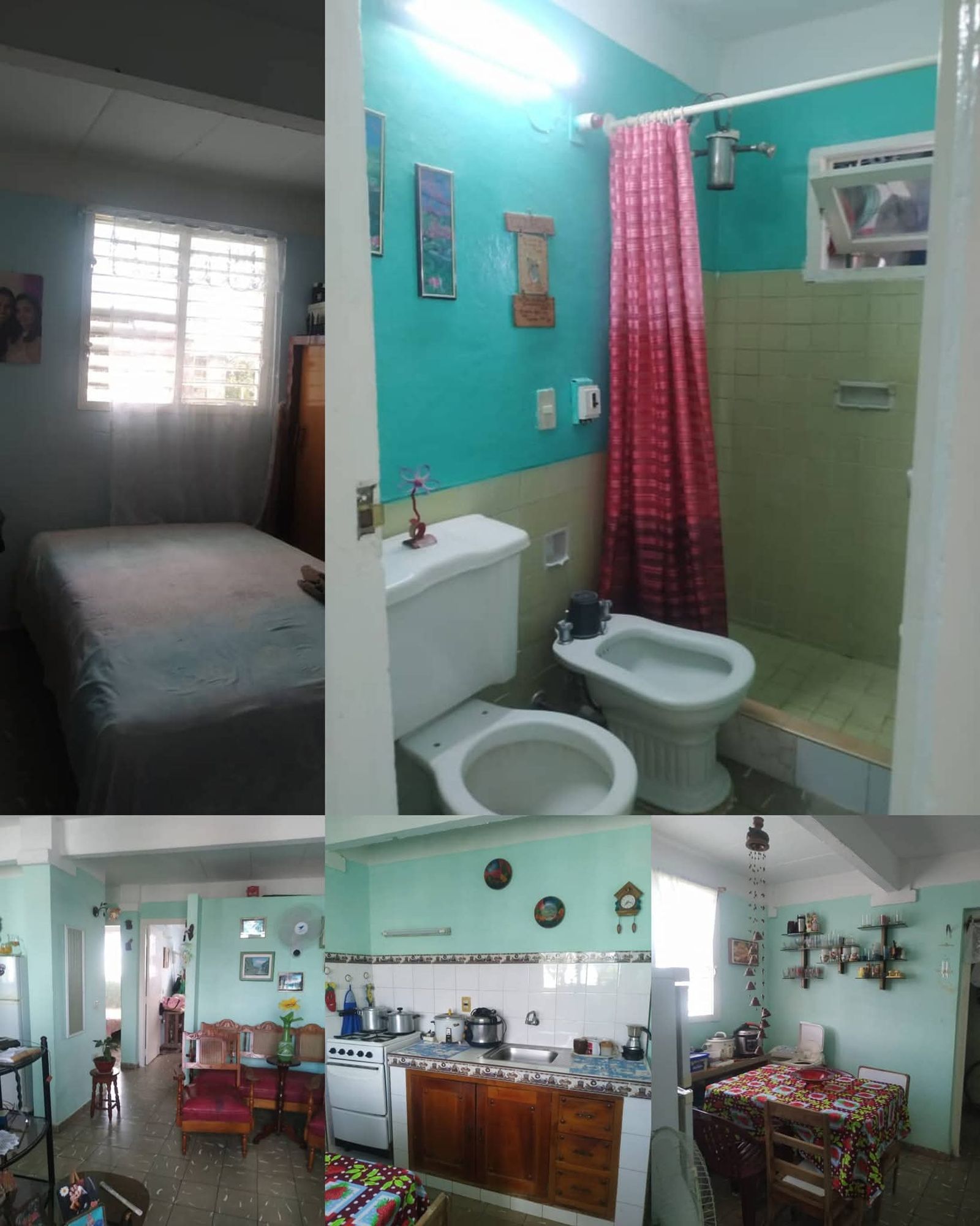 Casa#72