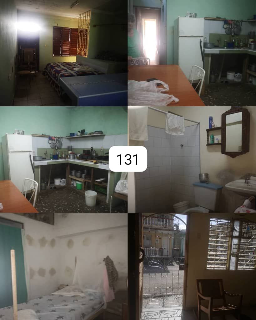 Casa#78