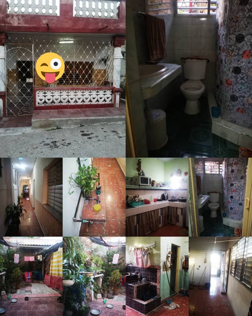 Casa#80