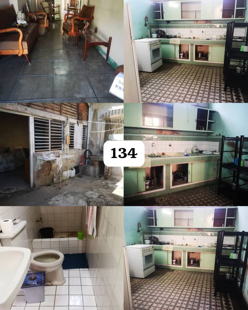 Casa#82