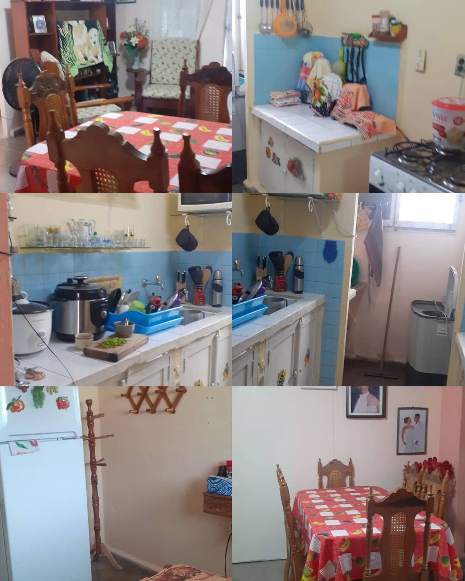 Casa#83