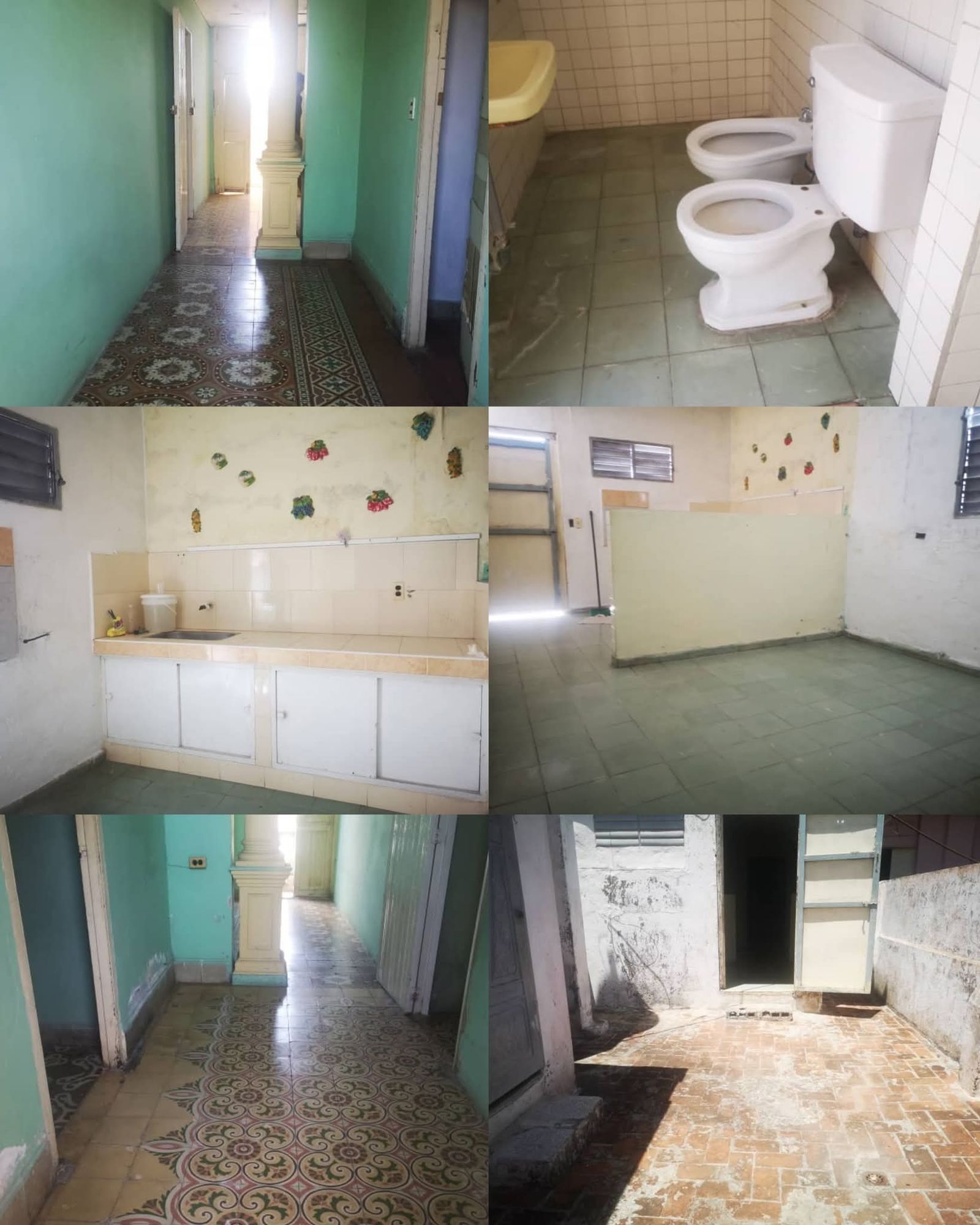Casa#85