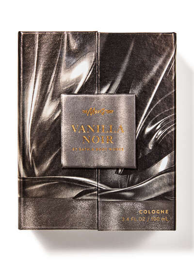 Perfume hombre bb