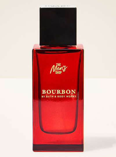 Perfume hombre bbw