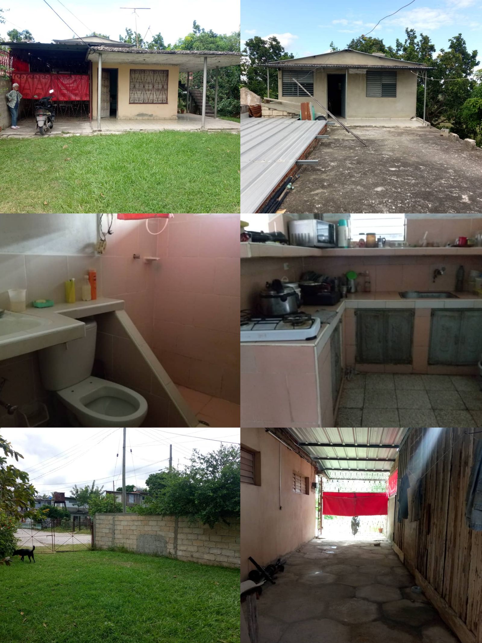 Casa#73