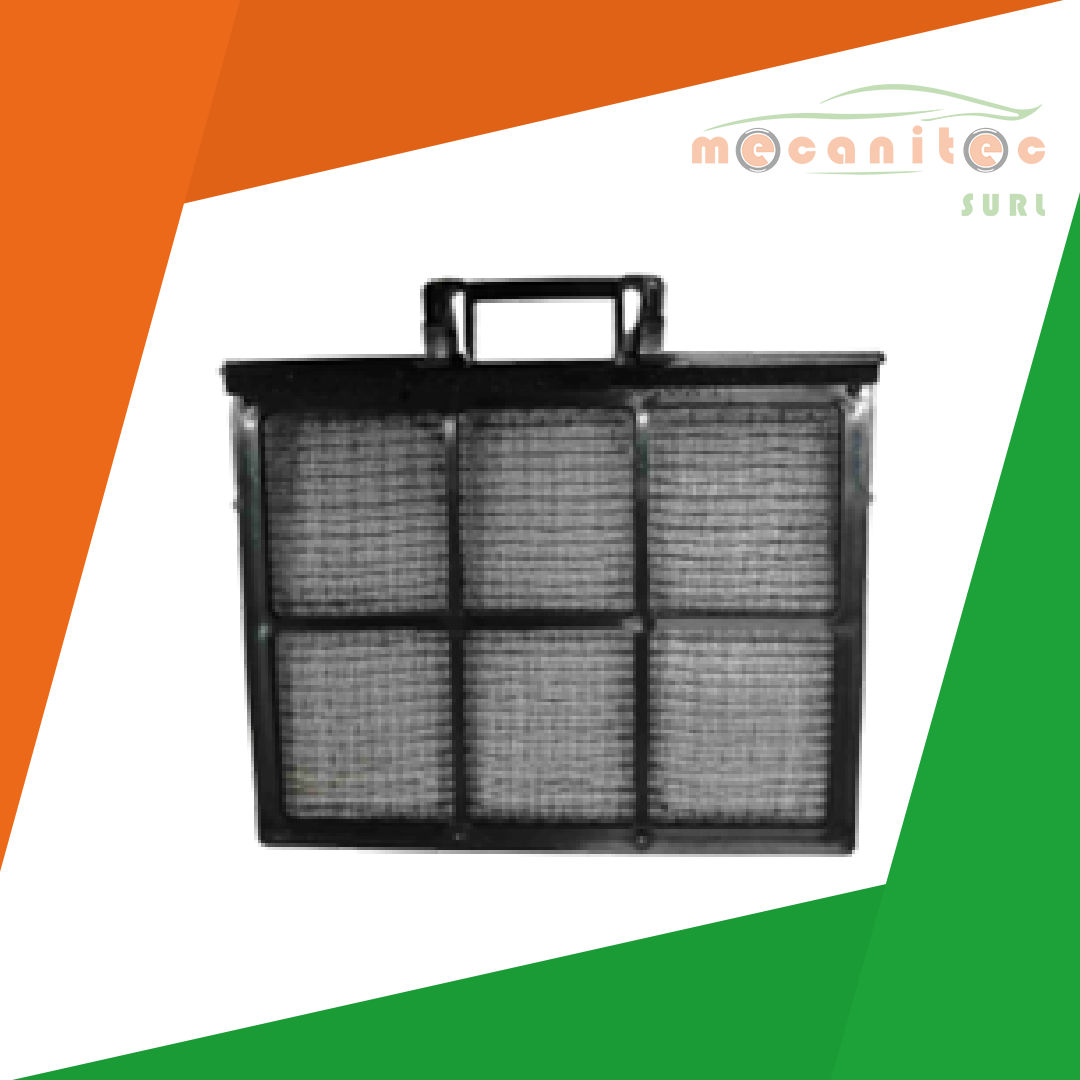 JAC, FILTRO AIRE ACOND. (N45, N75, N90)