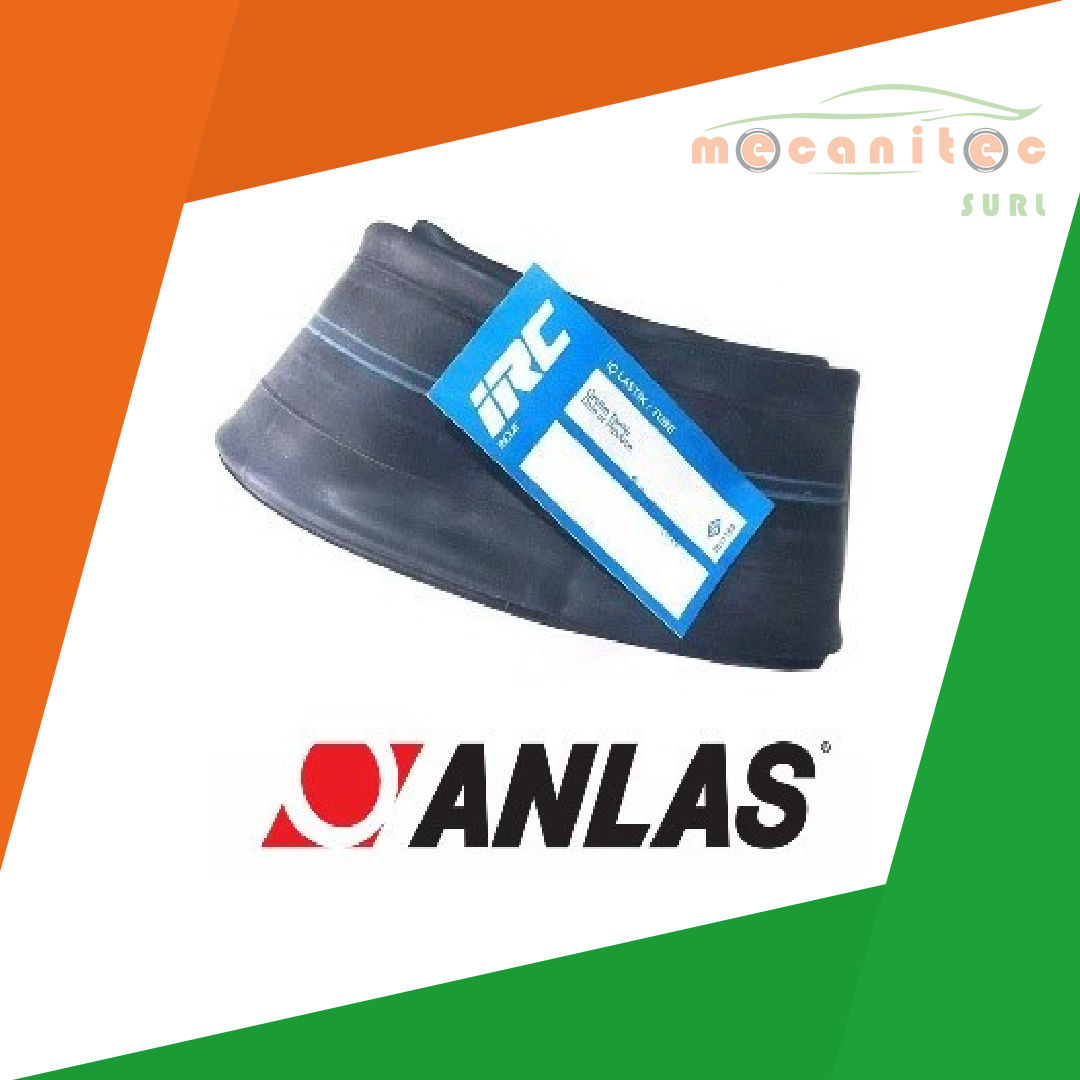 ANLAS 3.25/3.50x16 Tube