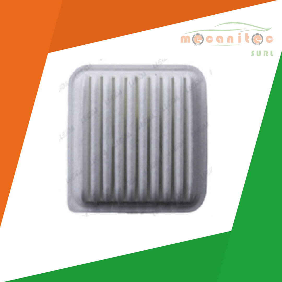 GEELY, FILTRO DE AIRE MOTOR (GC6)