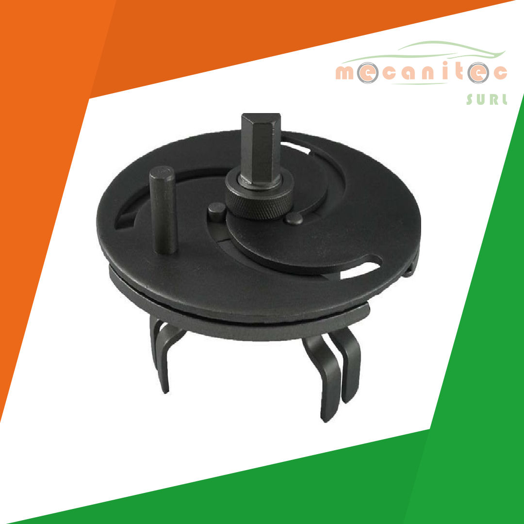JBM, LLAVE PARA TAPA DE AFORADOR (AJUSTABLE)