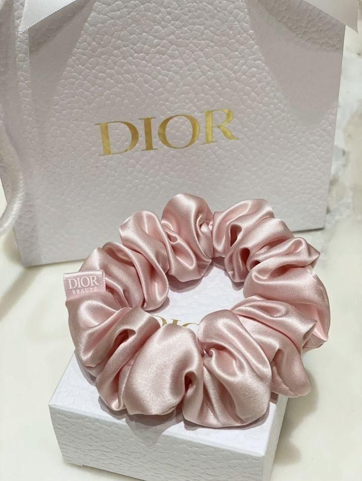 Felpa Dior 