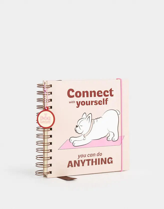 Agenda 
