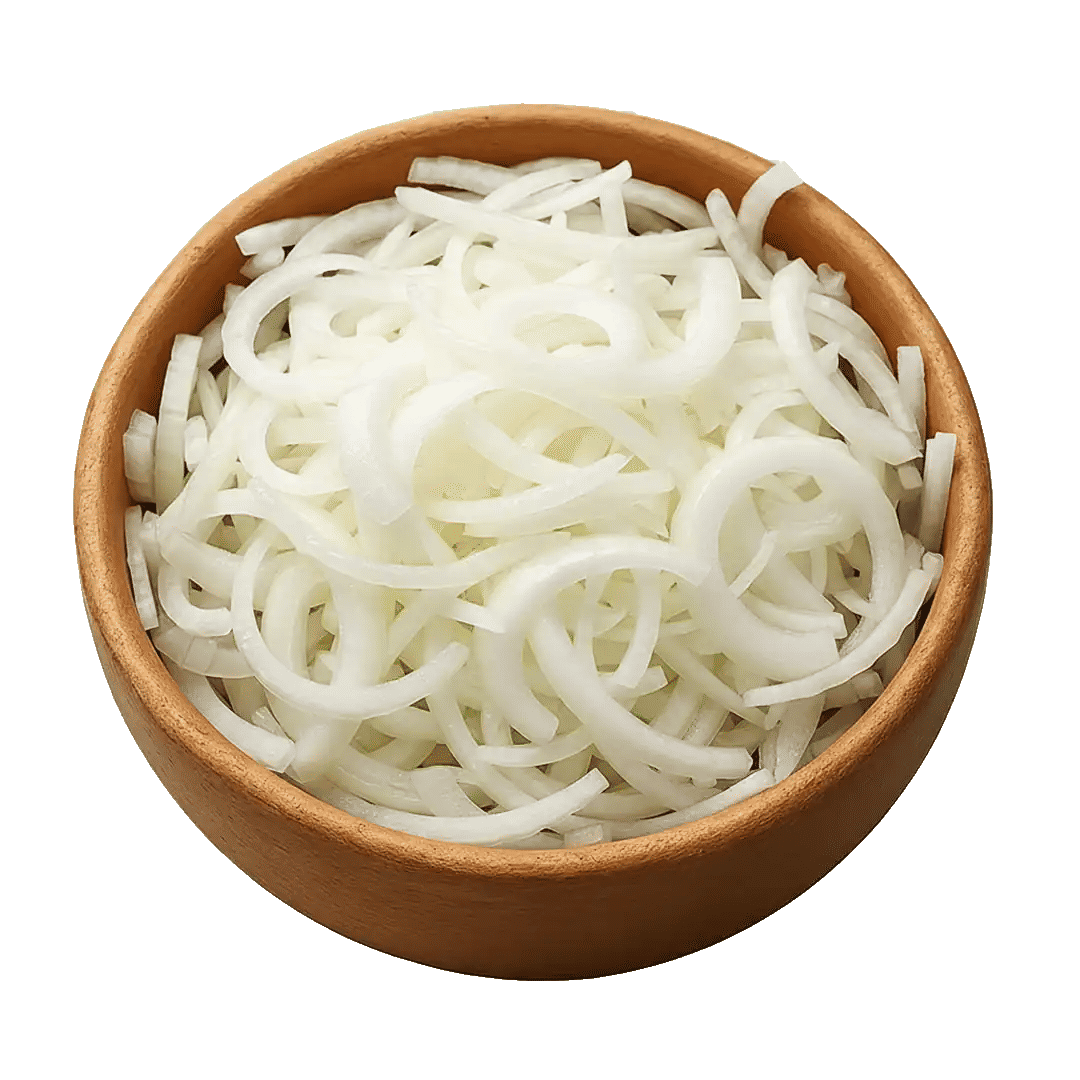 Cebolla agrego cubano (20g)