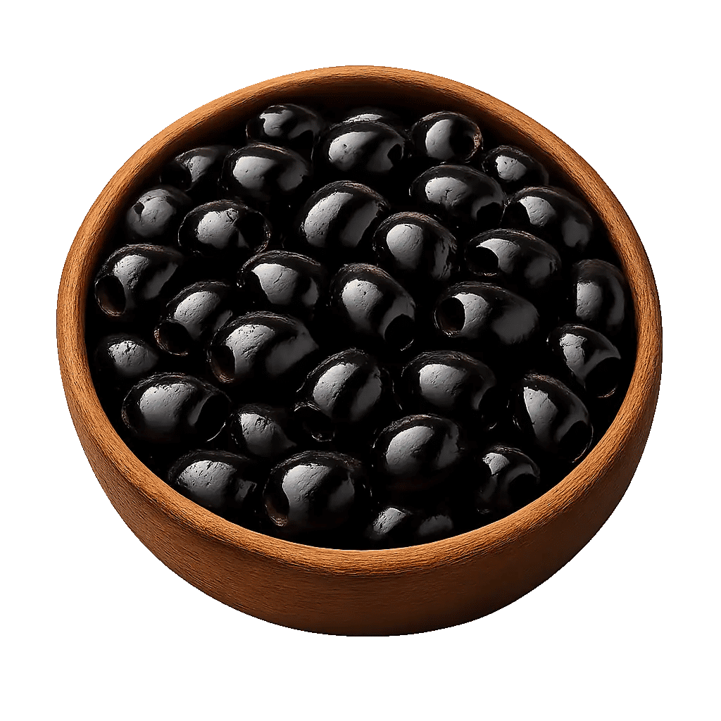 Aceitunas agrego grande (40g)