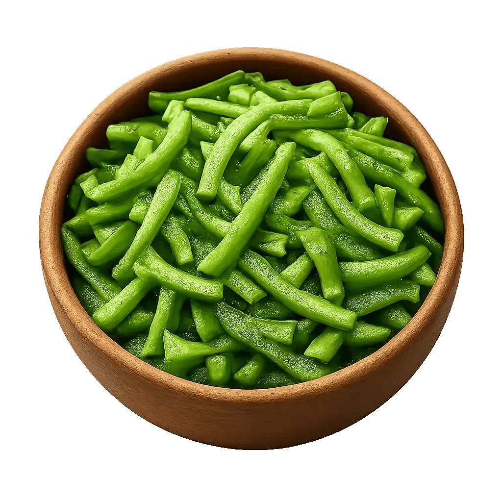 Pimiento agrego cubano (20g)