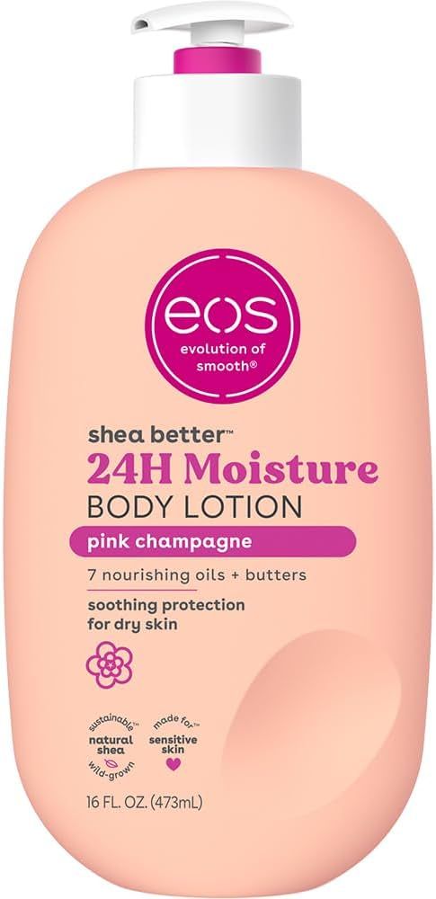 Crema nutritiva eos