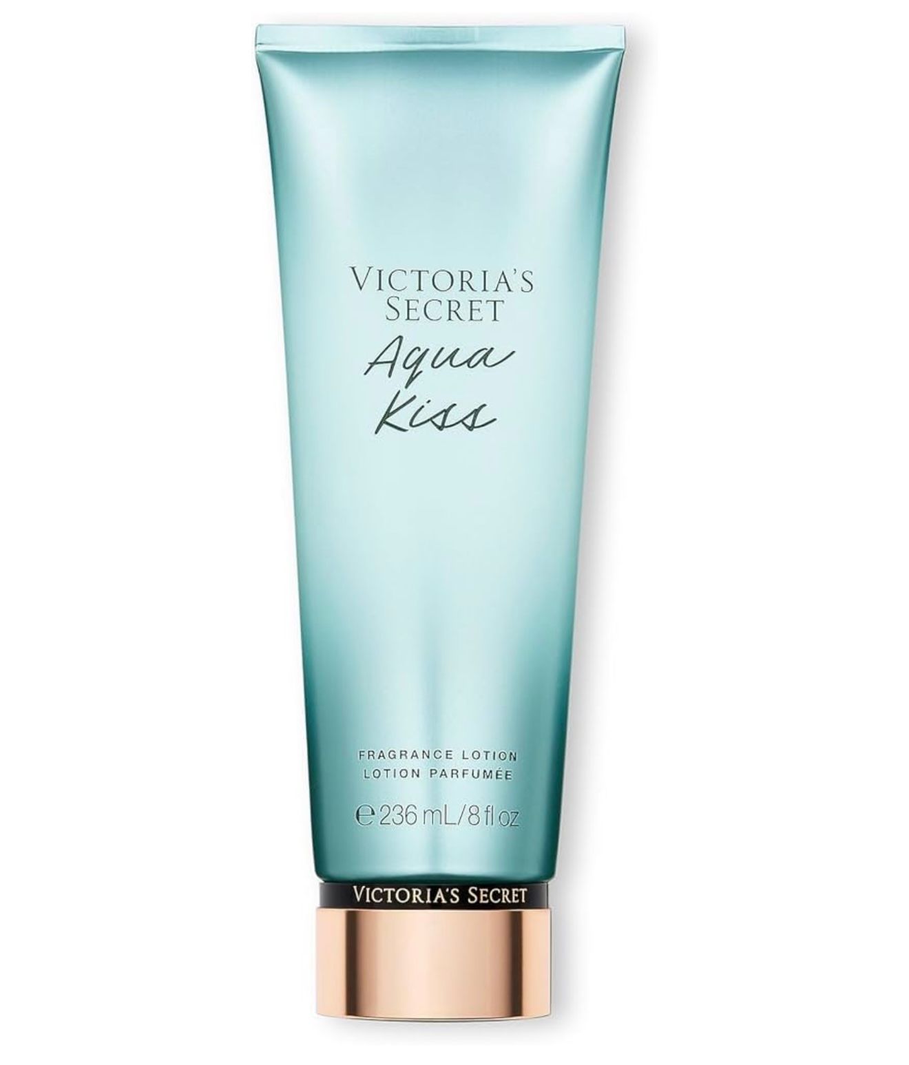 Acqua kiss crema vs 