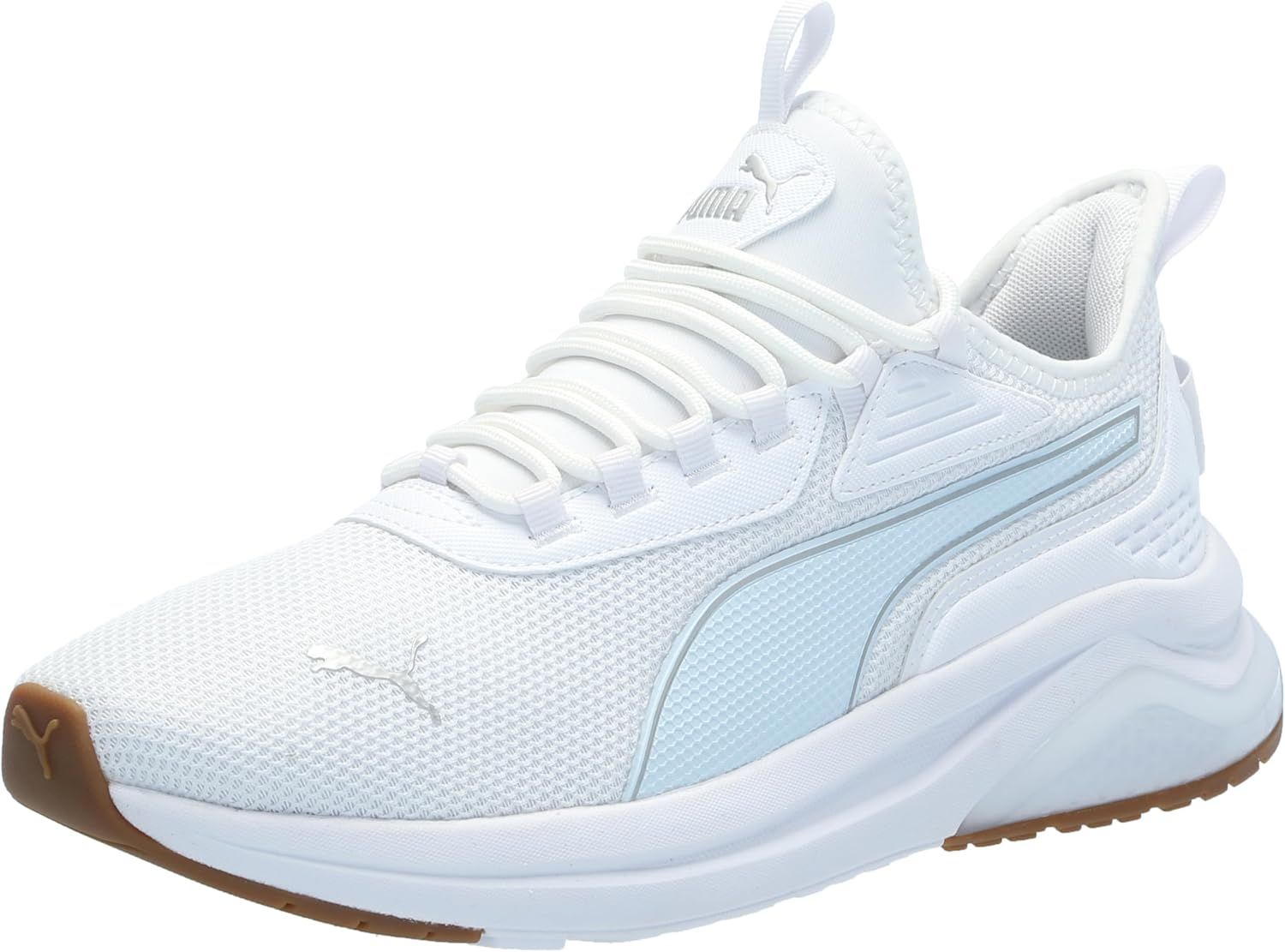 Tennis puma 