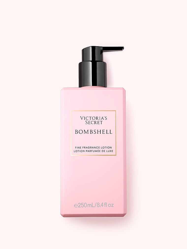 Crema bombshell